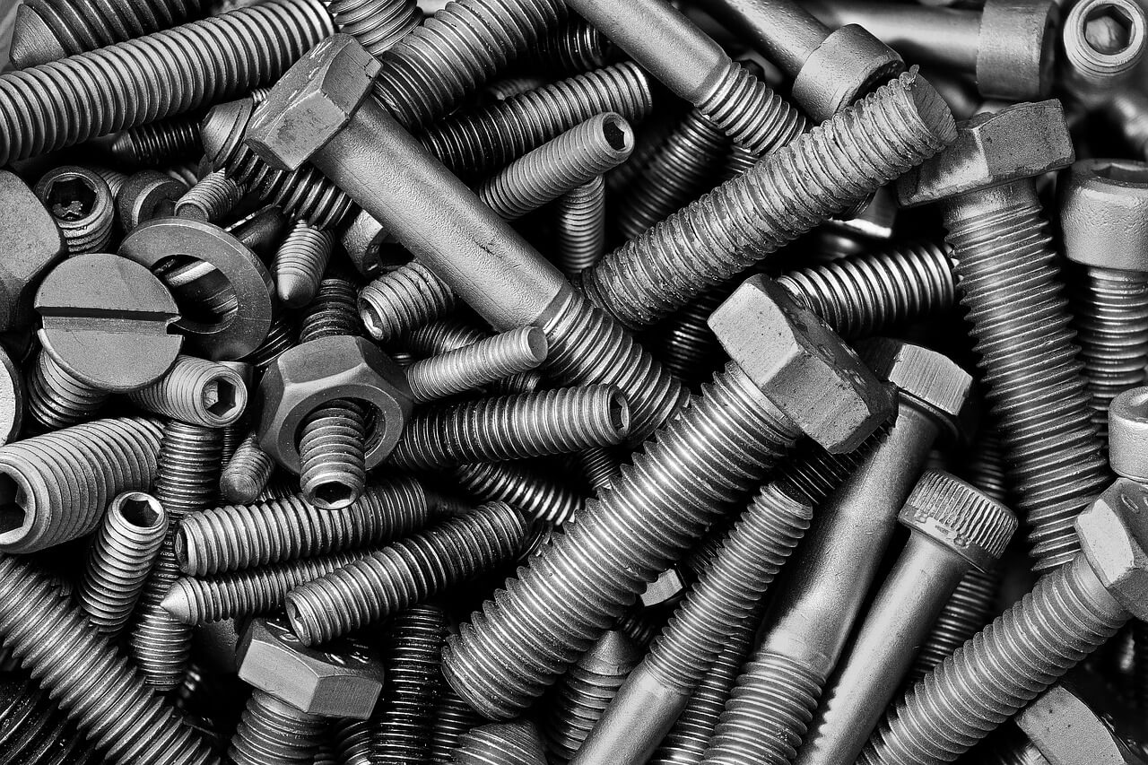 screw-3486625_1280